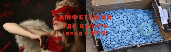 шишки Богородск