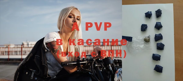 стаф Белоозёрский