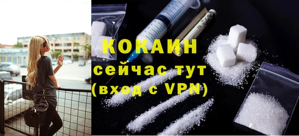 ALPHA PVP Белокуриха
